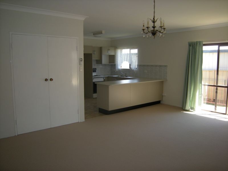 1/47 Rawson Avenue, Tamworth NSW 2340