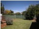 1/47 Rawson Avenue, Tamworth NSW 2340