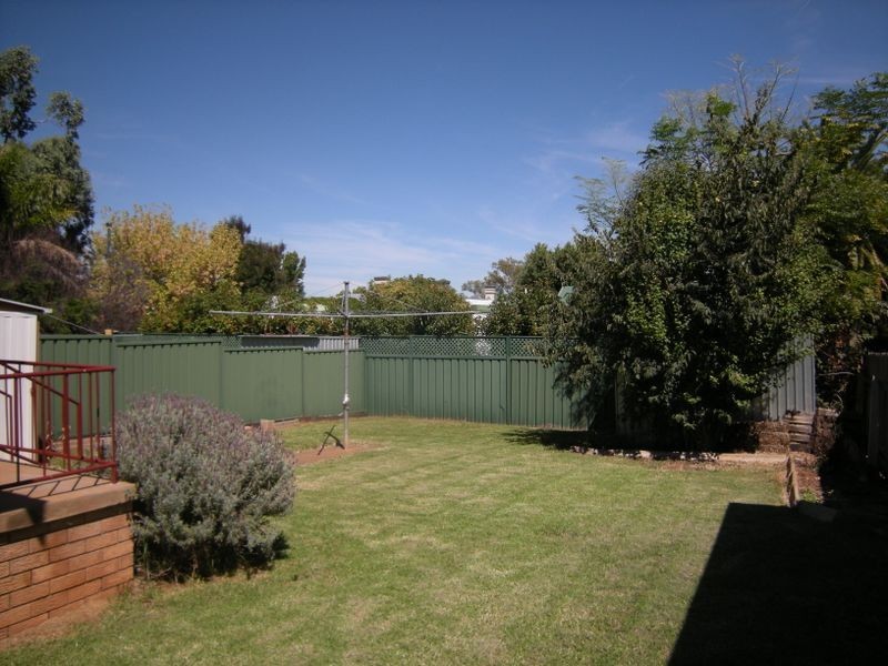 1/47 Rawson Avenue, Tamworth NSW 2340