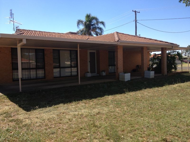 79 Blaxland Way, Westdale NSW 2340