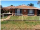 79 Blaxland Way, Westdale NSW 2340