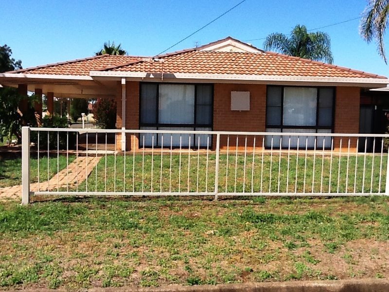 79 Blaxland Way, Westdale NSW 2340