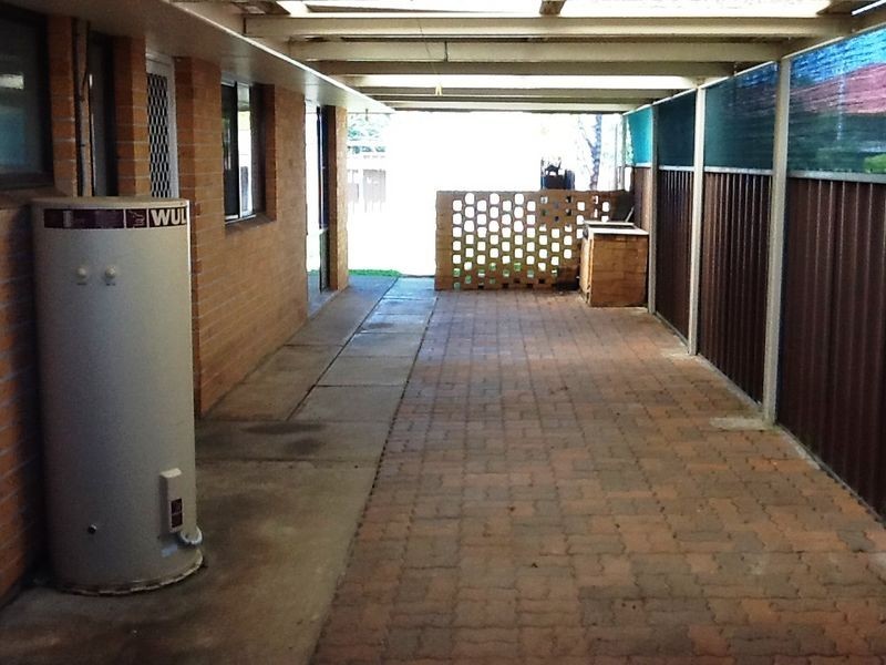 79 Blaxland Way, Westdale NSW 2340