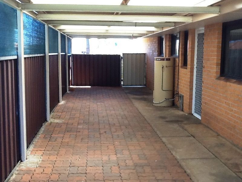 79 Blaxland Way, Westdale NSW 2340