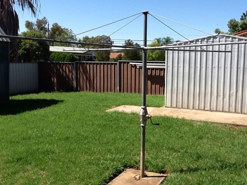 79 Blaxland Way, Westdale NSW 2340