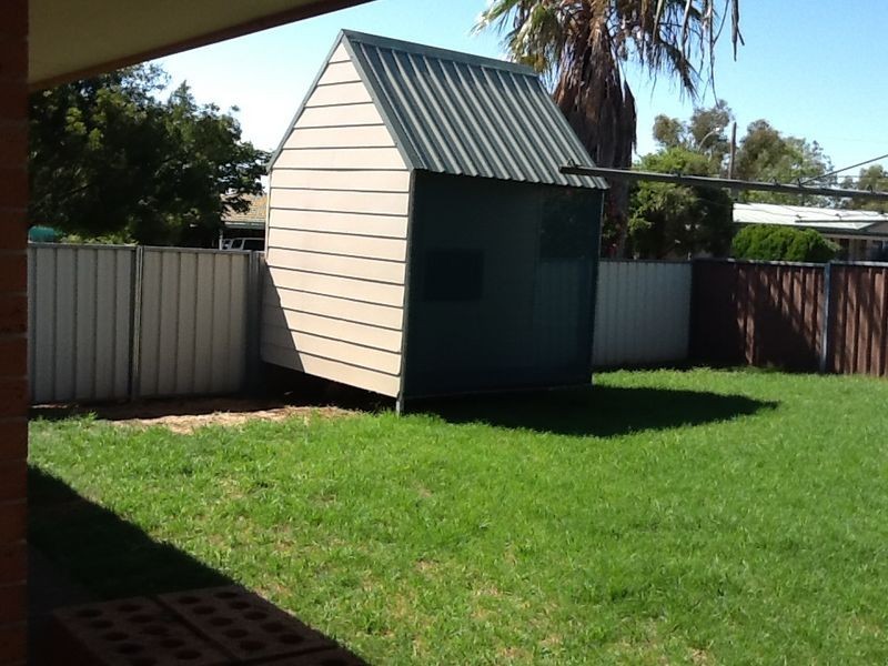 79 Blaxland Way, Westdale NSW 2340