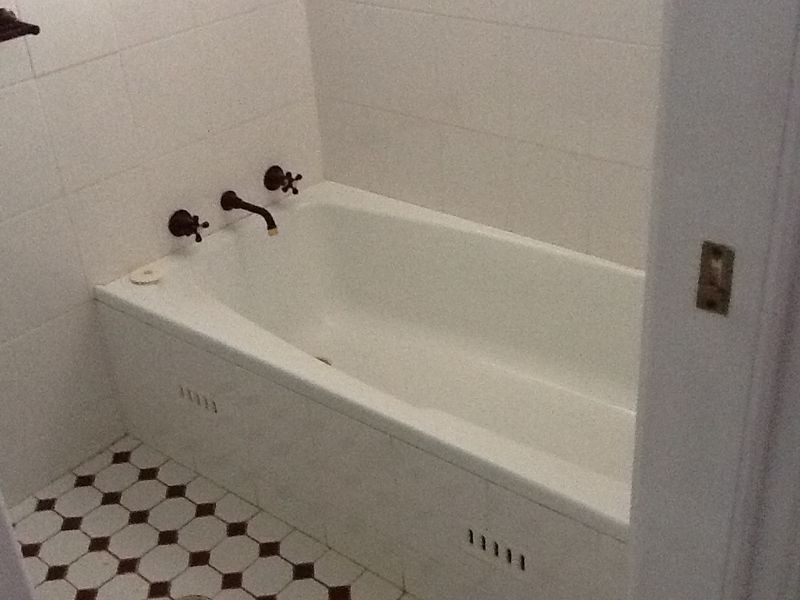 79 Blaxland Way, Westdale NSW 2340