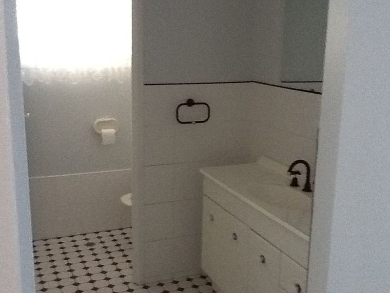 79 Blaxland Way, Westdale NSW 2340