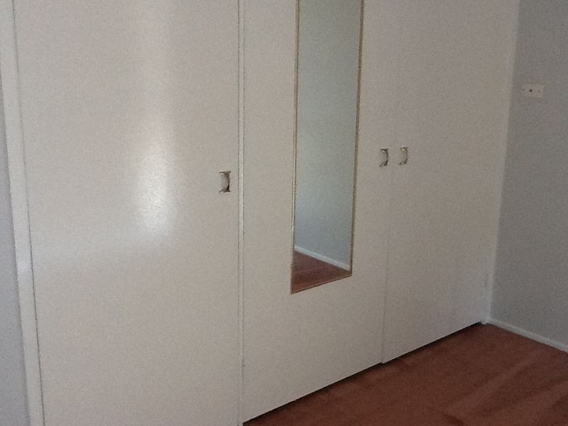 79 Blaxland Way, Westdale NSW 2340