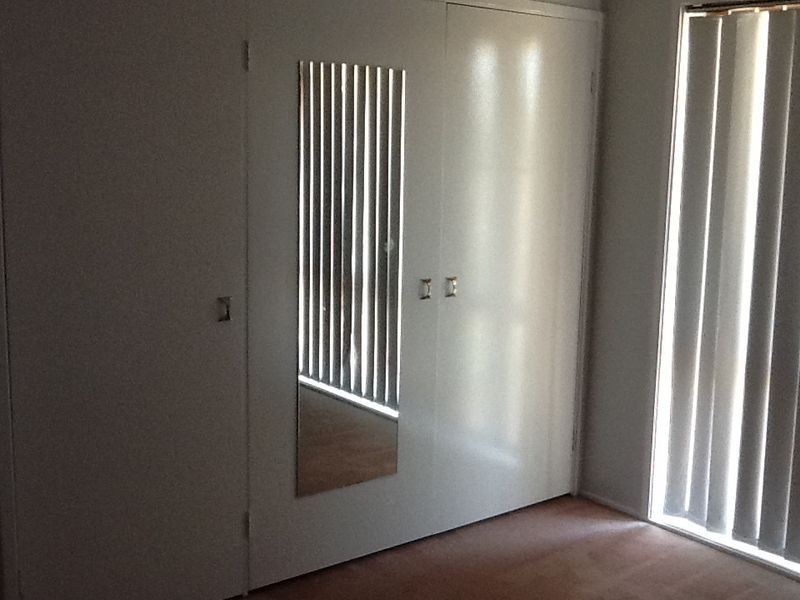 79 Blaxland Way, Westdale NSW 2340