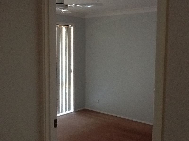 79 Blaxland Way, Westdale NSW 2340