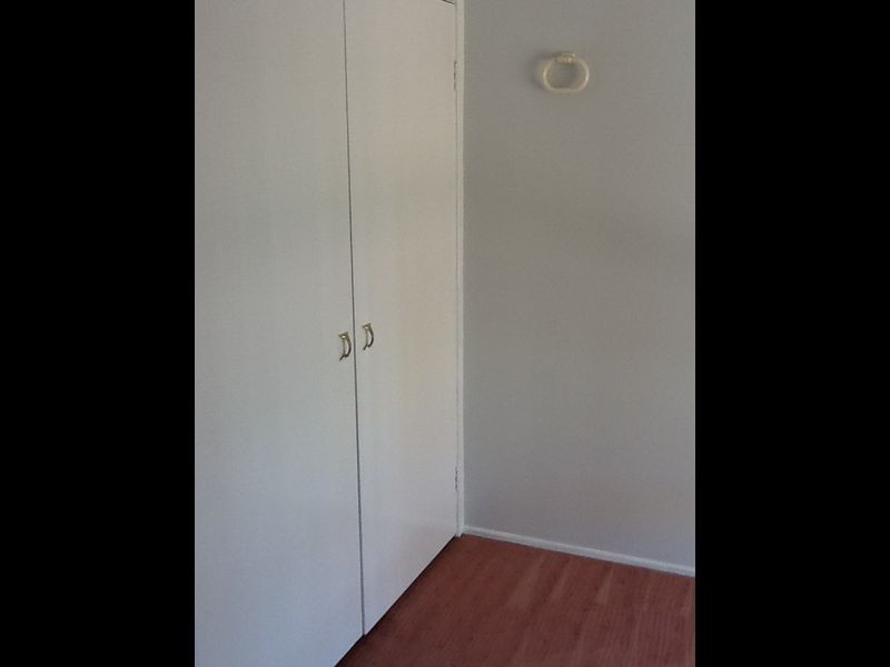 79 Blaxland Way, Westdale NSW 2340