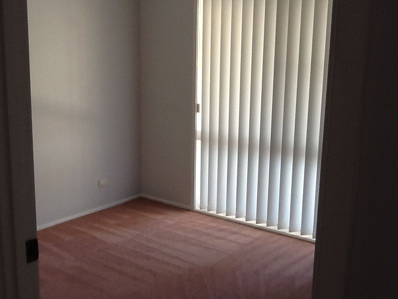 79 Blaxland Way, Westdale NSW 2340