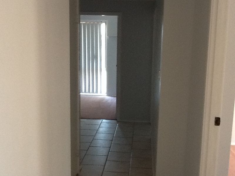 79 Blaxland Way, Westdale NSW 2340