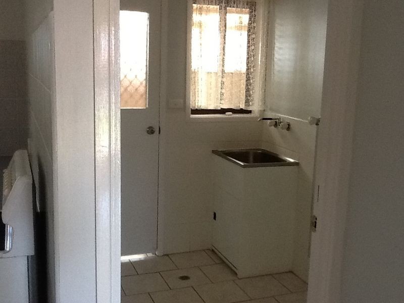 79 Blaxland Way, Westdale NSW 2340