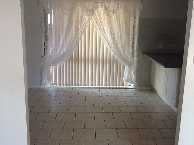 79 Blaxland Way, Westdale NSW 2340