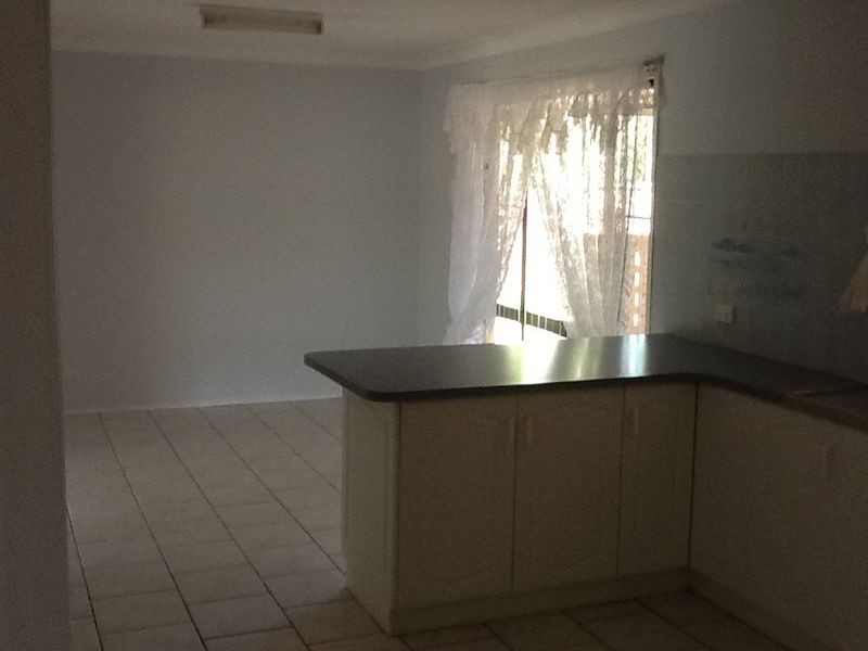 79 Blaxland Way, Westdale NSW 2340