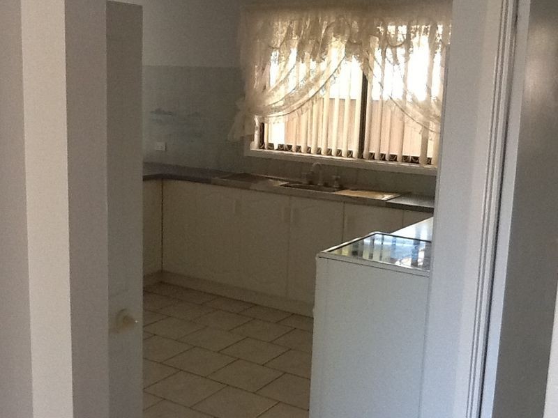 79 Blaxland Way, Westdale NSW 2340