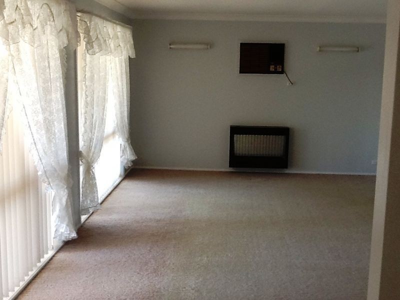 79 Blaxland Way, Westdale NSW 2340