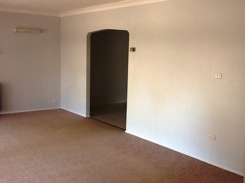 79 Blaxland Way, Westdale NSW 2340