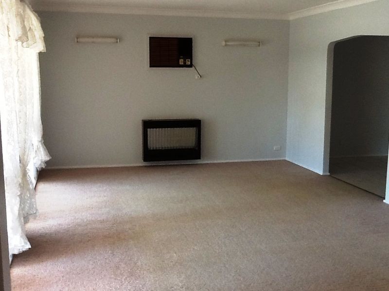 79 Blaxland Way, Westdale NSW 2340