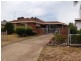 113 Petra Avenue, Tamworth NSW 2340