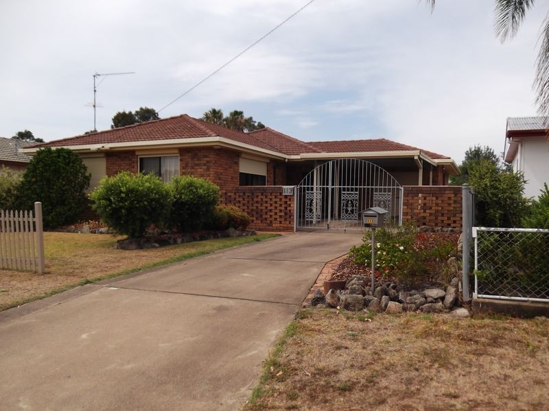 113 Petra Avenue, Tamworth NSW 2340