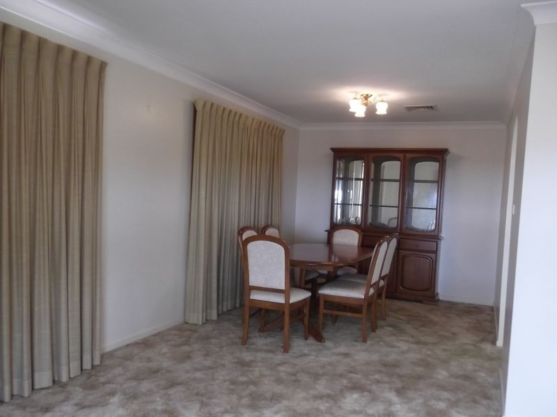 113 Petra Avenue, Tamworth NSW 2340