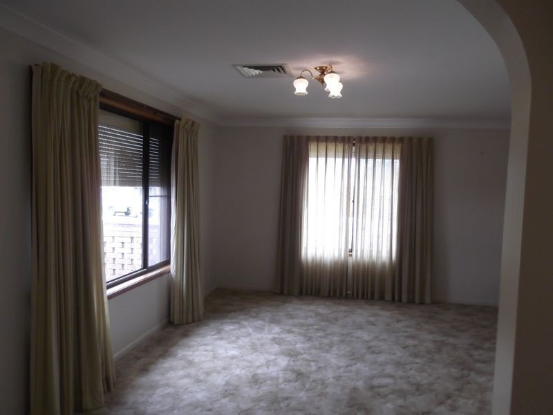 113 Petra Avenue, Tamworth NSW 2340