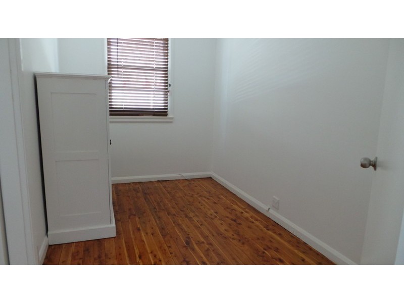 1/463 Peel Street, Tamworth NSW 2340