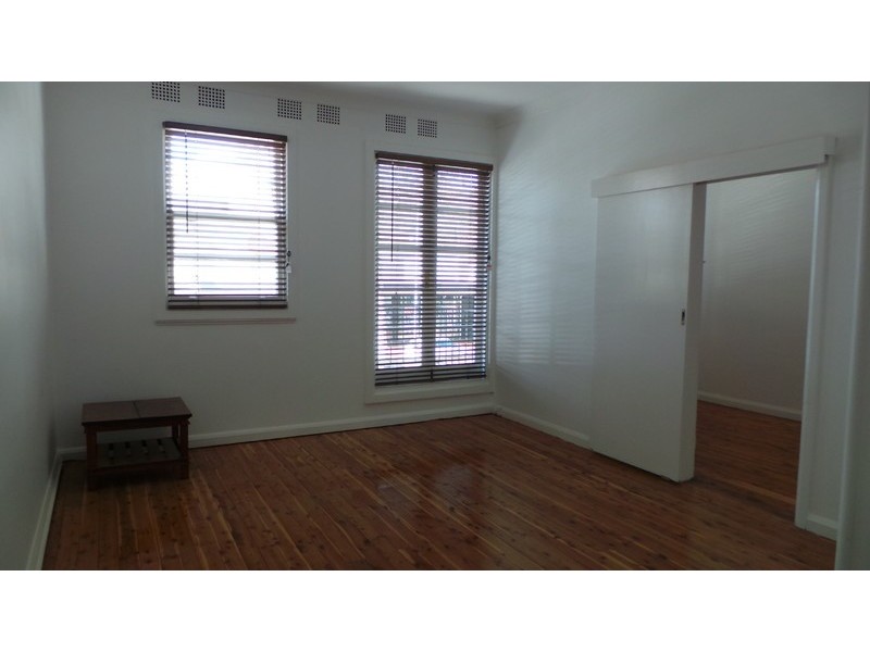 1/463 Peel Street, Tamworth NSW 2340