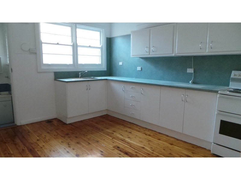 1/463 Peel Street, Tamworth NSW 2340