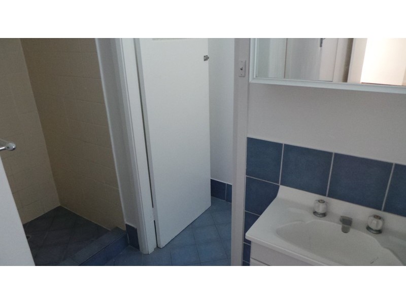 1/463 Peel Street, Tamworth NSW 2340