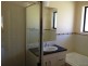 19 Kalinda Place, Tamworth NSW 2340
