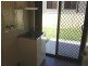 19 Kalinda Place, Tamworth NSW 2340