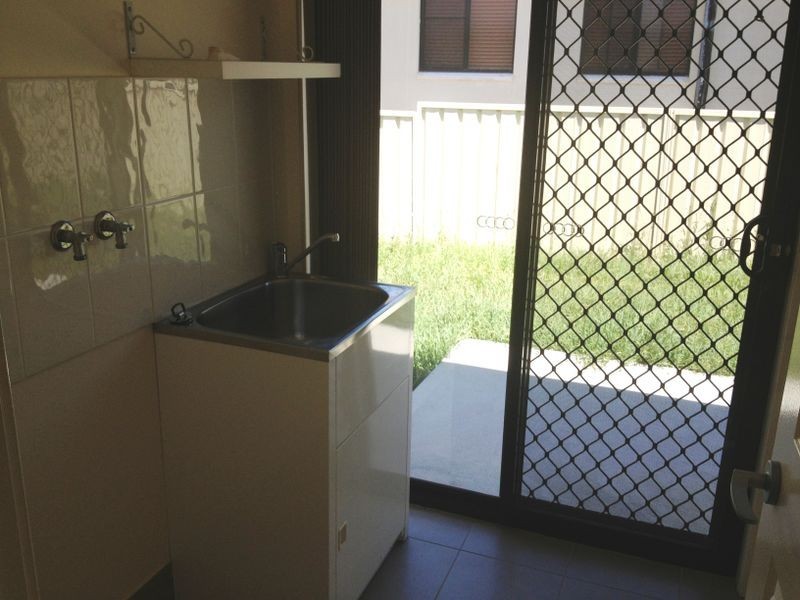 19 Kalinda Place, Tamworth NSW 2340