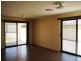 19 Kalinda Place, Tamworth NSW 2340