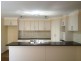 19 Kalinda Place, Tamworth NSW 2340