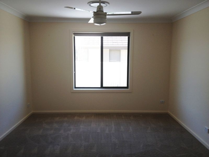 19 Kalinda Place, Tamworth NSW 2340