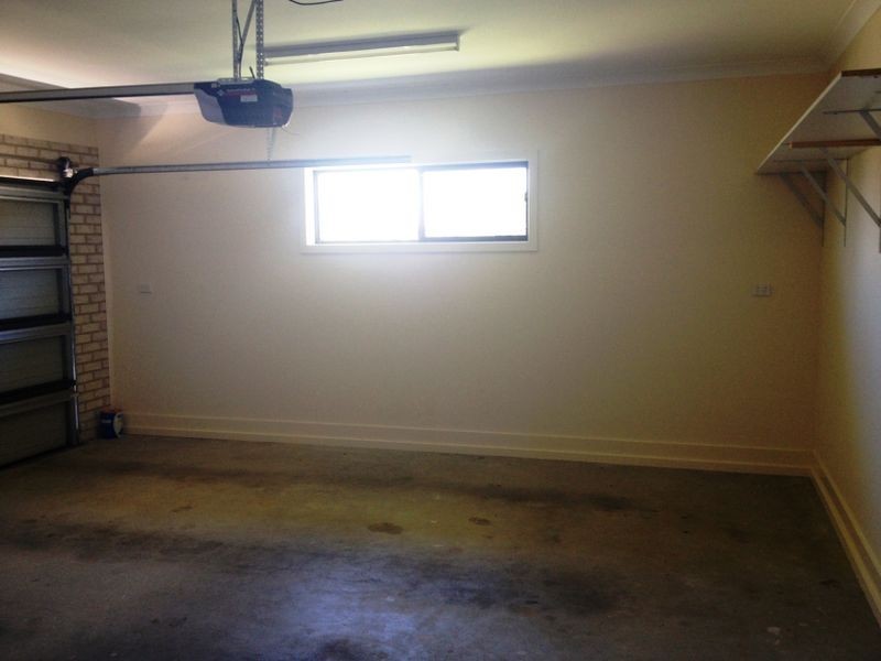 19 Kalinda Place, Tamworth NSW 2340