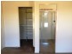 19 Kalinda Place, Tamworth NSW 2340