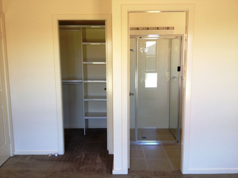 19 Kalinda Place, Tamworth NSW 2340