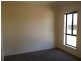 19 Kalinda Place, Tamworth NSW 2340