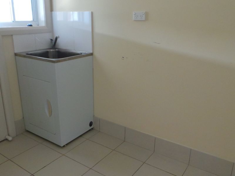 21 Orley Drive, Tamworth NSW 2340