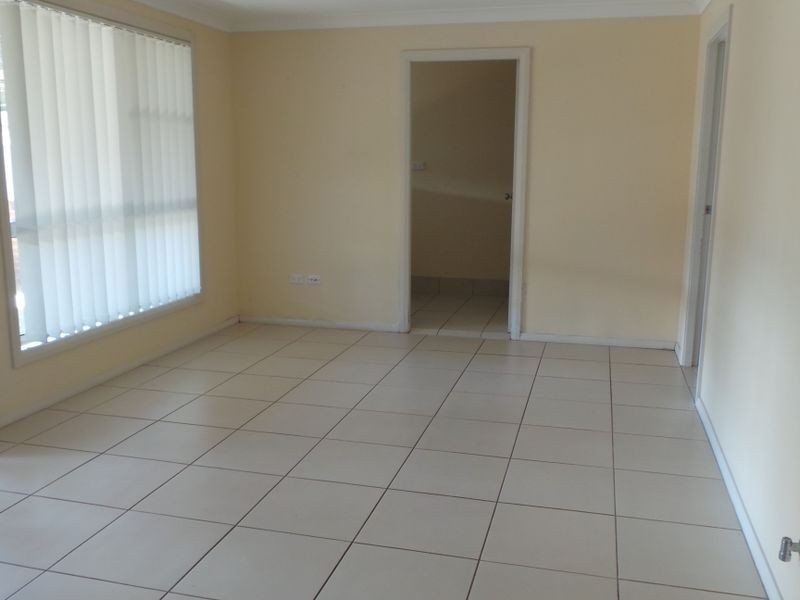 21 Orley Drive, Tamworth NSW 2340