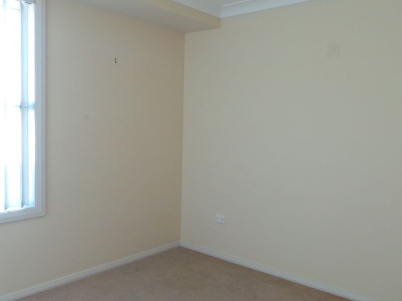 21 Orley Drive, Tamworth NSW 2340