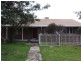25 Arinya Street, Tamworth NSW 2340