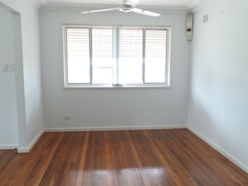 25 Arinya Street, Tamworth NSW 2340