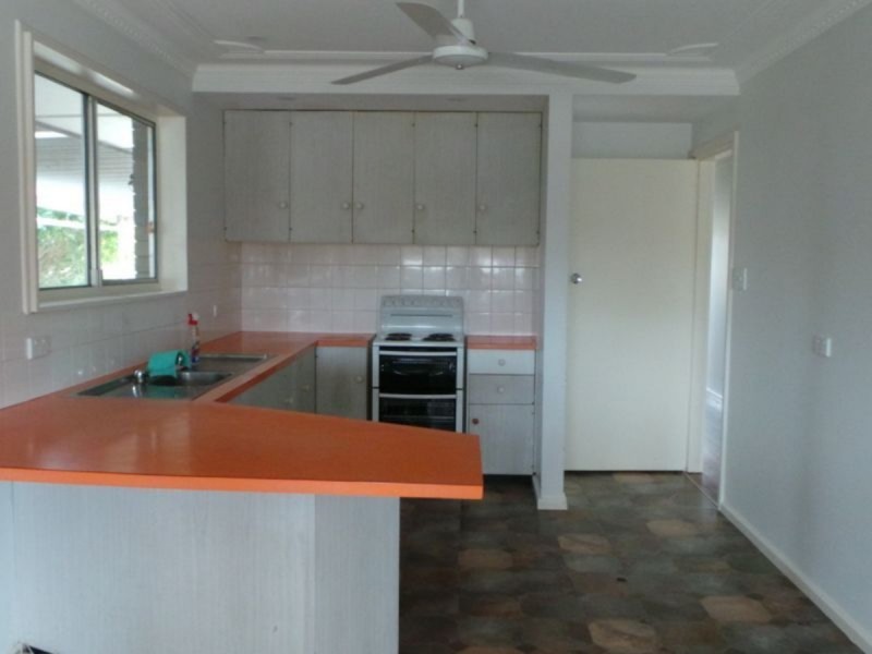 25 Arinya Street, Tamworth NSW 2340