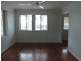 25 Arinya Street, Tamworth NSW 2340